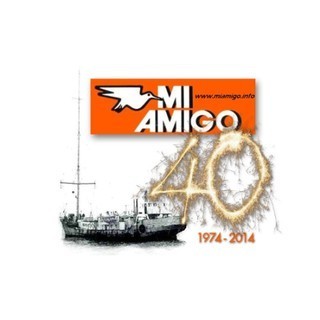 192miamigo logo