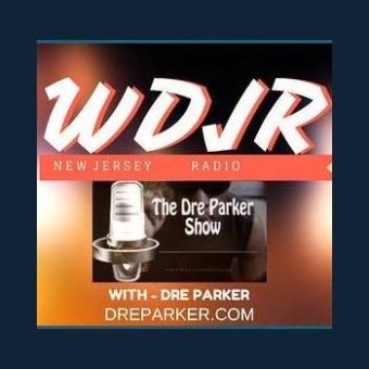 WDJR Preme-Studio