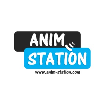 Anim'Station