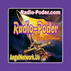 Radio Poder