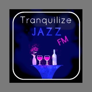 Tranquilize Jazz FM