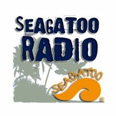 radioseagatoo