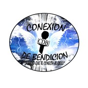 Conexion de Bendicion