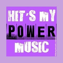 Hit's My Music Power