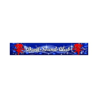 Devil-Sound-Club