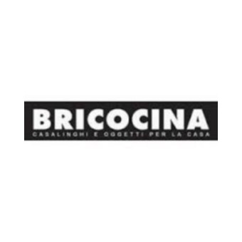 Radio Bricocina