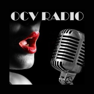 OCVRADIO