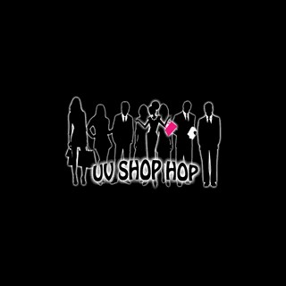 UVShopHop