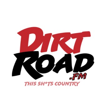 DirtRoad.fm Live