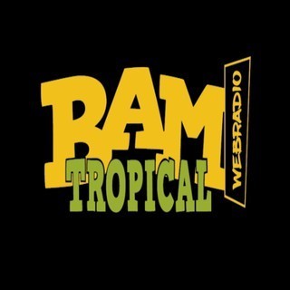 BAM TROPICAL