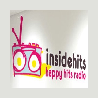 insidehits