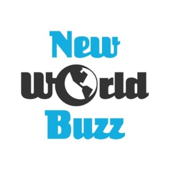 NewWorldBuzz