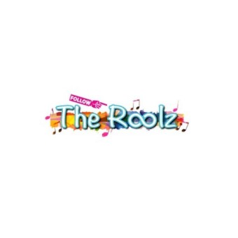 The Roolz