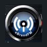 eBrand Radio