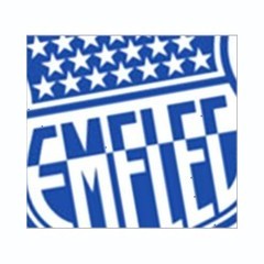 Emelec... ¡al máximo!