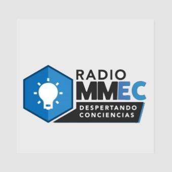 Radio MMec