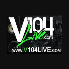 V104 Live