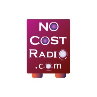 No-Cost-Radio