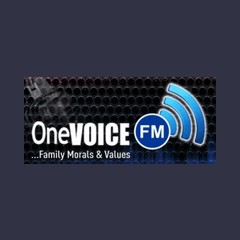 OneVoice Family Radio