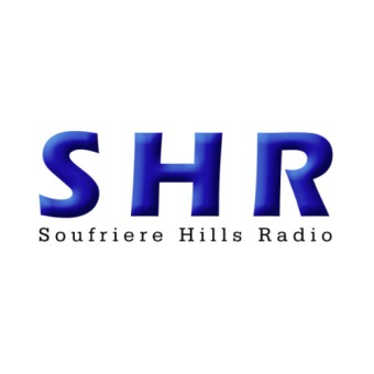 soufrierehillsradio