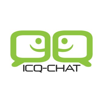 ICQ-Chat