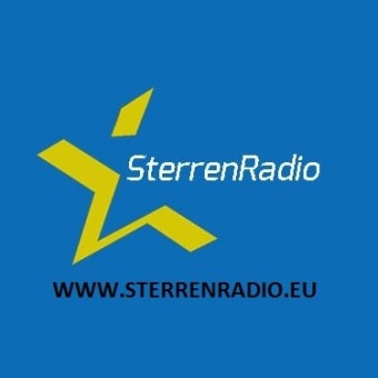 Sterren Radio