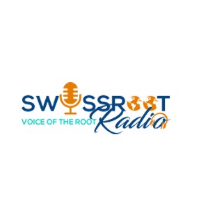 Swiss Root Radio