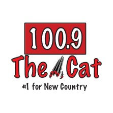 WKLI 100.9 The Cat