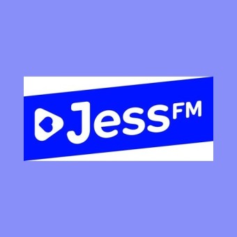 Jess 89.9 FM logo