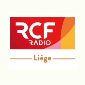 RCF Liège logo
