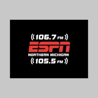 WSRT ESPN Northern Michigan