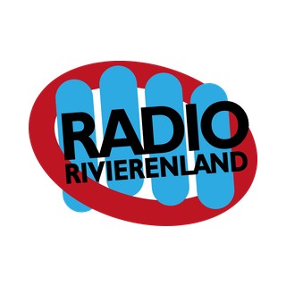 Radio Riverenland