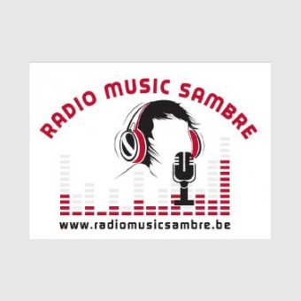 Radio Music Sambre