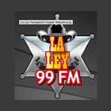 WPKA-LP 99.3 FM