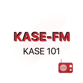 KASE 101