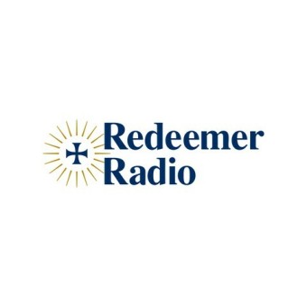 WRDI Redeemer Radio