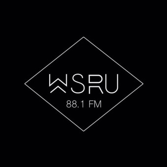 WSRU Seahawk Radio