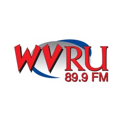 WVRU Public Radio 89.9