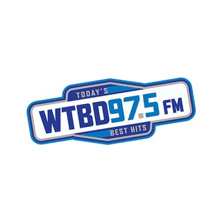 WTBD 97.5