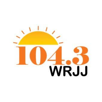 104.3 WRJJ