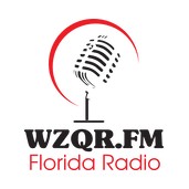 WZQR Talks