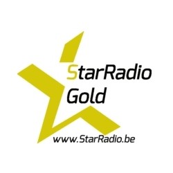 Star Radio Gold