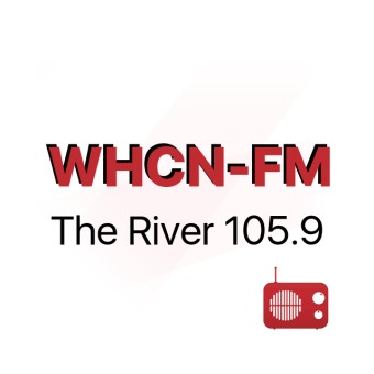 WHCN The River 105.9