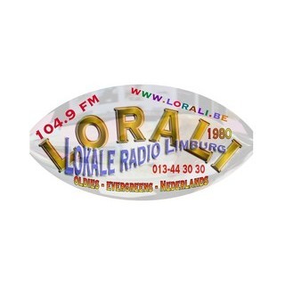 Radio Lorali logo