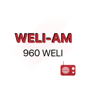 960 WELI