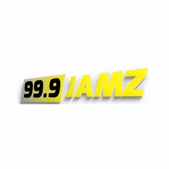 99.9 Jamz FM