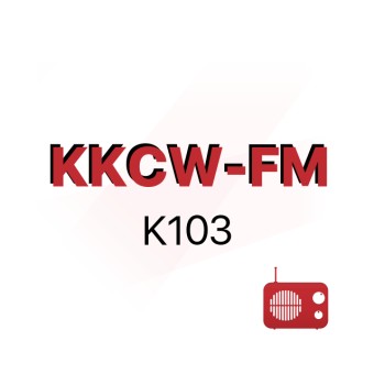KKCW K103 Portland, OR