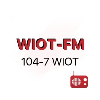 104.7 WIOT - Toledo's Rock