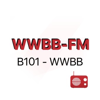 WWBB B101