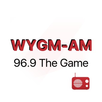 WYGM 740 The Game